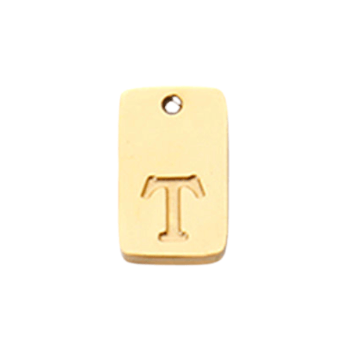 T.3 - 10x6mm