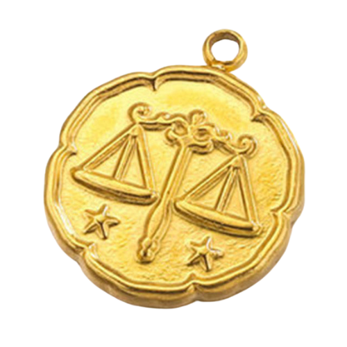 Signes astrologiques