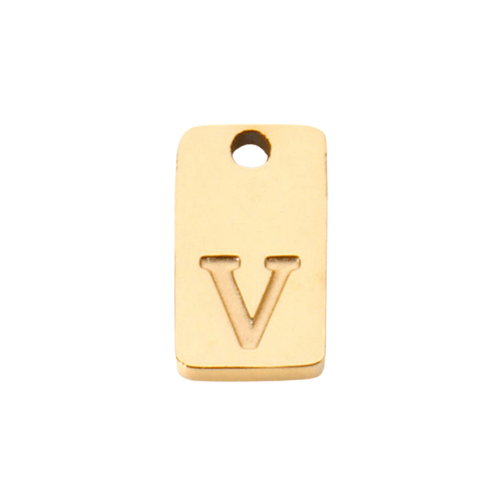 V.3 - 10x6mm
