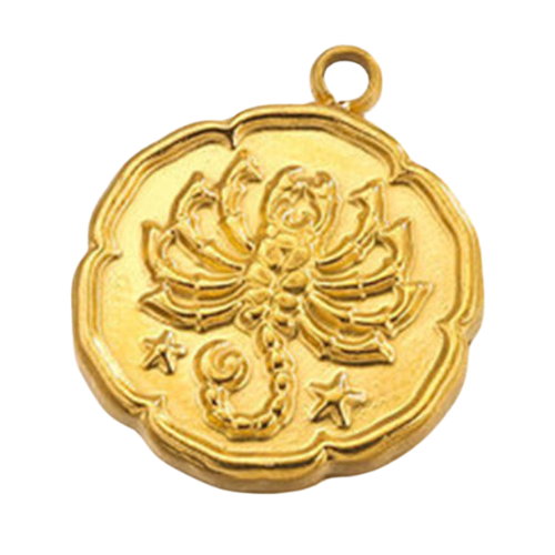 Signes astrologiques