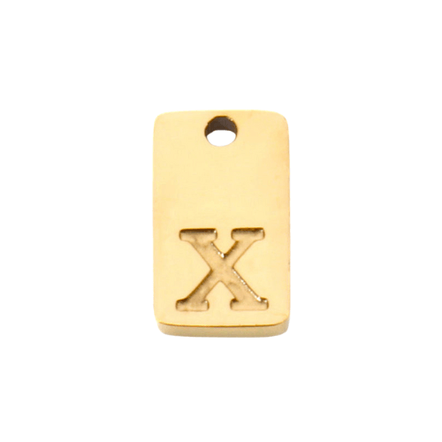 X.3 - 10x6mm