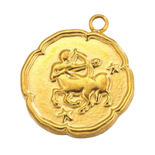 Signes astrologiques