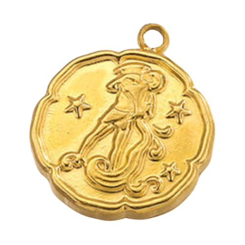 Signes astrologiques