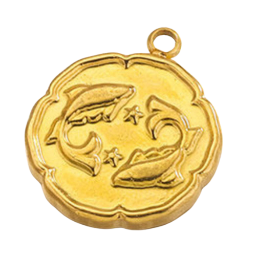 Signes astrologiques