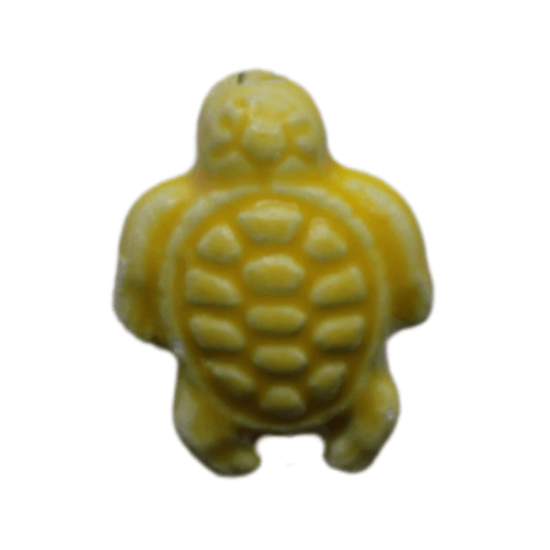 Autres animaux marins